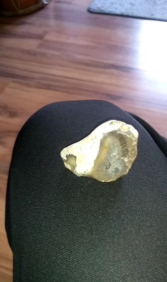 CM231006-142114001.jpg (486.74 KiB) Przejrzano 2952 razy CM231006-142114001.jpg