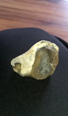 CM231006-142125002.jpg (408.64 KiB) Przejrzano 2952 razy CM231006-142125002.jpg