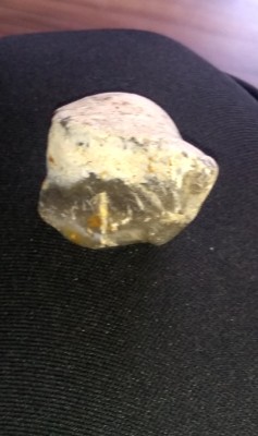 CM231006-142133003.jpg (410.54 KiB) Przejrzano 3101 razy CM231006-142133003.jpg