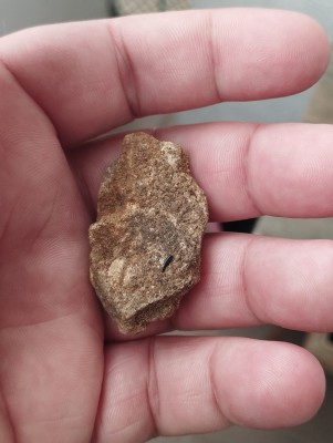 IMG_20231014_172620.jpg (3.83 MiB) Przejrzano 3550 razy IMG_20231014_172620.jpg