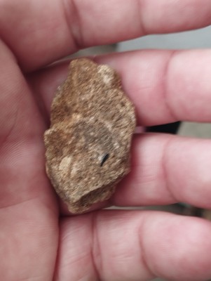 IMG_20231014_172615.jpg (3.01 MiB) Przejrzano 3550 razy IMG_20231014_172615.jpg