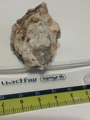 IMG_20231014_175521.jpg (3.88 MiB) Przejrzano 3593 razy IMG_20231014_175521.jpg