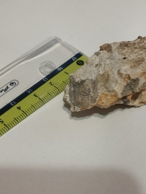 IMG_20231014_175501.jpg (2.99 MiB) Przejrzano 3596 razy IMG_20231014_175501.jpg