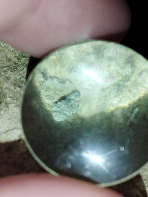 IMG_20231113_184240.jpg (2.57 MiB) Przejrzano 2933 razy IMG_20231113_184240.jpg