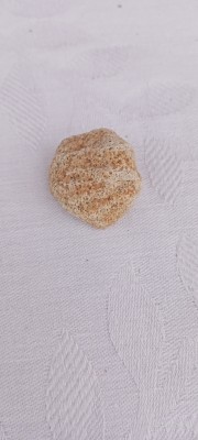 IMG20240802180607.jpg (1.63 MiB) Przejrzano 4163 razy IMG20240802180607.jpg