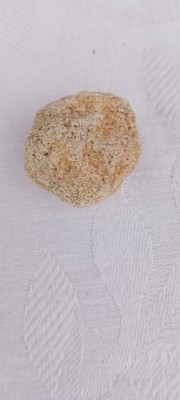 IMG20240802180629.jpg (1.31 MiB) Przejrzano 4163 razy IMG20240802180629.jpg