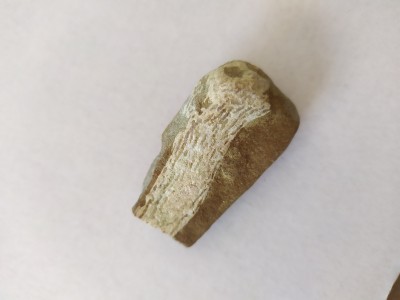 IMG_20240908_145802.jpg (2.69 MiB) Przejrzano 2115 razy IMG_20240908_145802.jpg