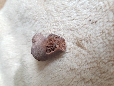 20240926_094509.jpg (3.82 MiB) Przejrzano 6505 razy 20240926_094509.jpg