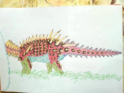dinozaur X.jpg