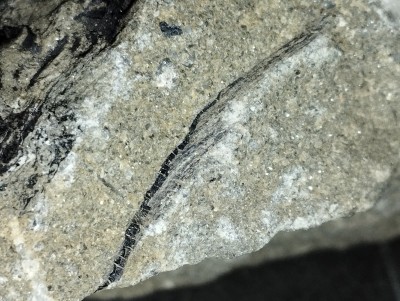 IMG_20241106_194536.jpg (3.98 MiB) Przejrzano 3456 razy IMG_20241106_194536.jpg