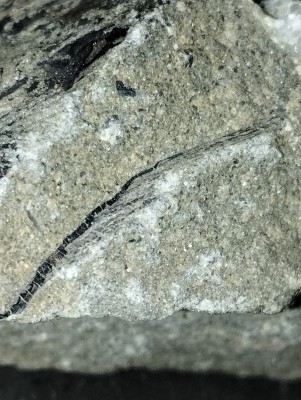 IMG_20241106_194527.jpg (4.2 MiB) Przejrzano 4339 razy IMG_20241106_194527.jpg