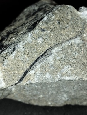 IMG_20241106_194522.jpg (3.97 MiB) Przejrzano 3456 razy IMG_20241106_194522.jpg