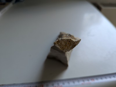 1c
