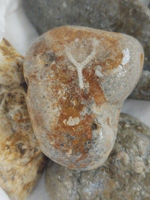 Messenger_creation_625BCCD2-1FD3-4C90-BB1B-5126AB0199D2.jpeg (268.28 KiB) Przejrzano 203 razy Messenger_creation_625BCCD2-1FD3-4C90-BB1B-5126AB0199D2.jpeg