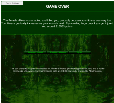 big al game 316553.png