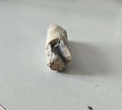 20260419_110741.jpg (856.24 KiB) Przejrzano 81 razy 20260419_110741.jpg