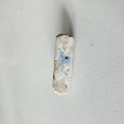 20260419_110710.jpg (1.41 MiB) Przejrzano 81 razy 20260419_110710.jpg