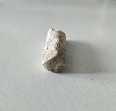 20260419_110751.jpg (1016.26 KiB) Przejrzano 81 razy 20260419_110751.jpg