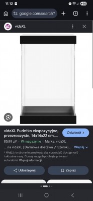 Screenshot_20260503_111226_Chrome.jpg