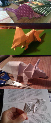 origami.jpg